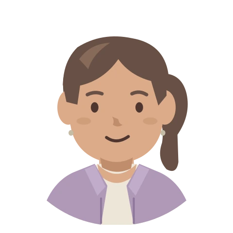 Inés