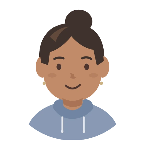 Lucía